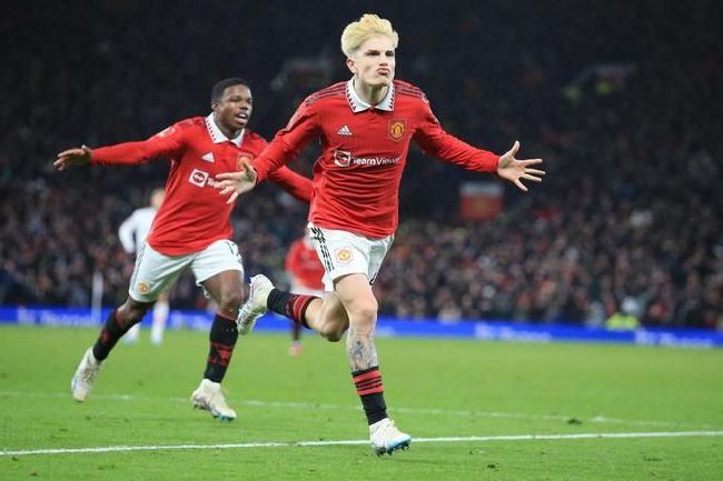 26uuu另类亚洲欧美日本老年