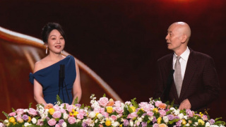26uuu另类亚洲欧美日本老年